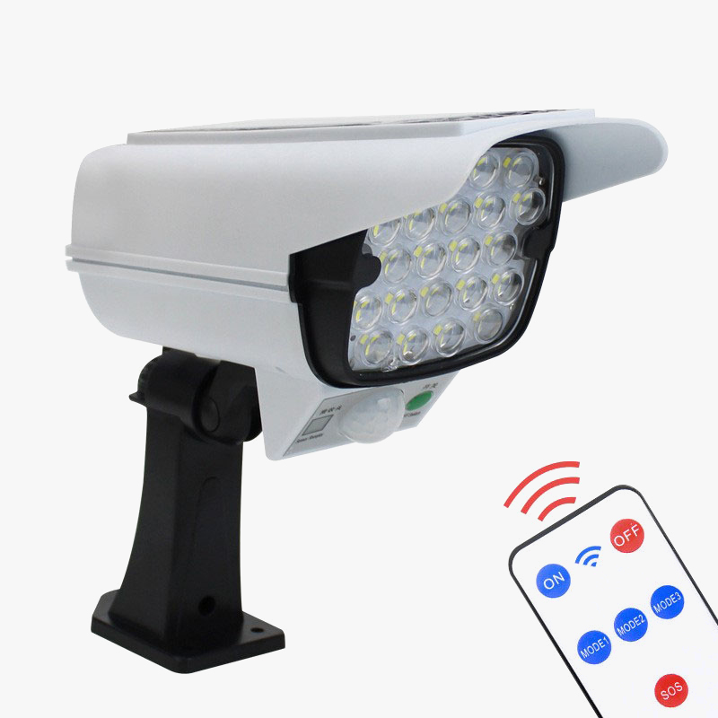 66led Lamp Monitoring Solar Monitoring Monitoring Monitoring Solar Lamp