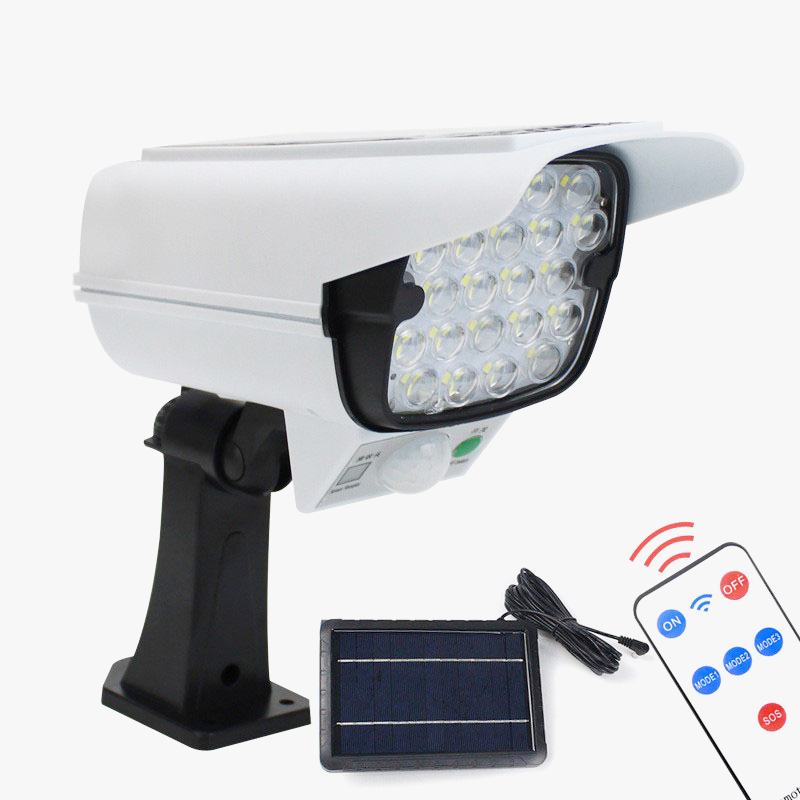 LAMP Solar Monitoring Monitoring Monitoring Monitoring Monitoring Solar Lamp